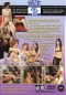 Rosemarie's Schleckerland (uncut)
